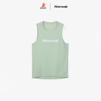 NNormal - Men's Race Tank 02 - Green